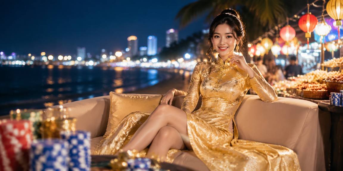 xin88 Bàn live dealer, slot và thể thao — tất cả trong một nơi