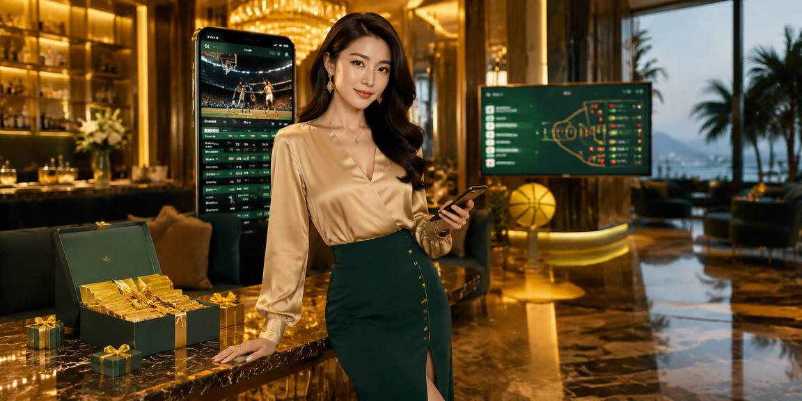 xin88 Slot Bình Minh