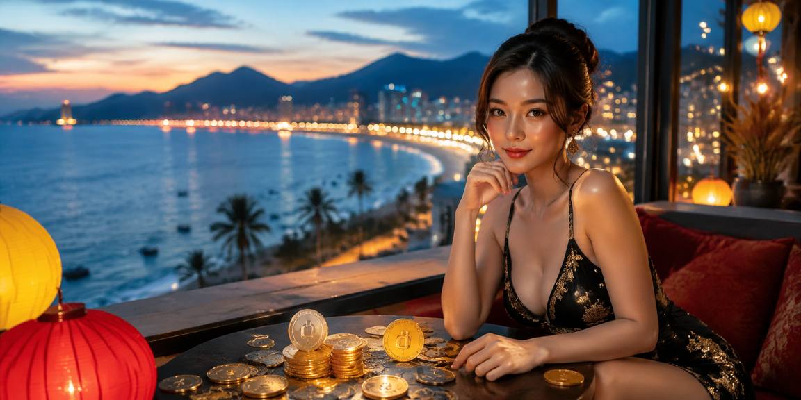 xin88 Viettel Money Casino